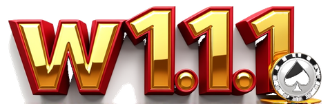 w1111